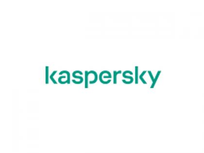 Kaspersky and Indian Computer Emergency Response Team (CERT-In) continue their strategic partnership for improving mutual Cyber-Security Capabilities | Kaspersky and Indian Computer Emergency Response Team (CERT-In) continue their strategic partnership for improving mutual Cyber-Security Capabilities