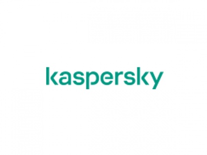 Kaspersky builds momentum in Asia-Pacific with appointment of new Managing Director | Kaspersky builds momentum in Asia-Pacific with appointment of new Managing Director