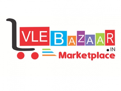VLEBazaar launches its new marketplace -- invites sellers to sell their products on VLEBazaar | VLEBazaar launches its new marketplace -- invites sellers to sell their products on VLEBazaar