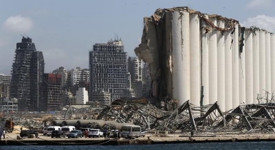 Beirut blast probe to resume after court rejects complaints | Beirut blast probe to resume after court rejects complaints