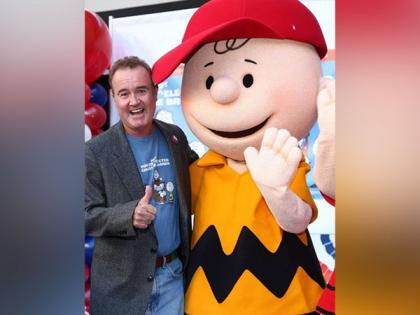 Charlie Brown's voice actor Peter Robbins dies at 65 | Charlie Brown's voice actor Peter Robbins dies at 65