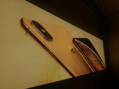 India now among Apple’s top 5 smartphone markets globally | India now among Apple’s top 5 smartphone markets globally India now among Apple’s top 5 smartphone markets globally | India now among Apple’s top 5 smartphone markets globally