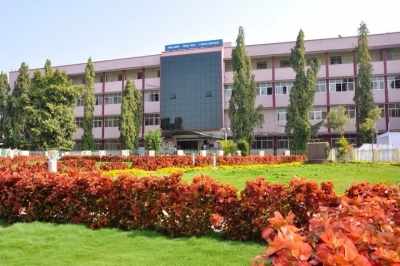 South Central Rly bags 3 National Energy Conservation awards | South Central Rly bags 3 National Energy Conservation awards South Central Rly bags 3 National Energy Conservation awards | South Central Rly bags 3 National Energy Conservation awards