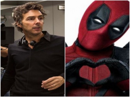 Shawn Levy tapped to helm Ryan Reynolds starrer 'Deadpool 3' | Shawn Levy tapped to helm Ryan Reynolds starrer 'Deadpool 3'