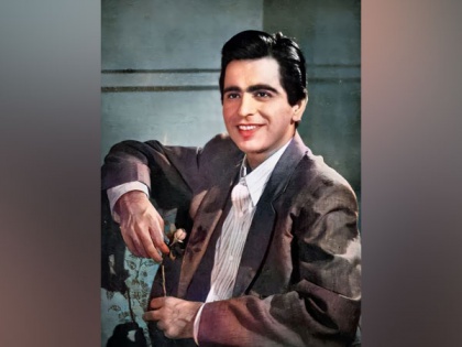 10 Dilip Kumar films that defined an era of stellar performances in Bollywood | 10 Dilip Kumar films that defined an era of stellar performances in Bollywood