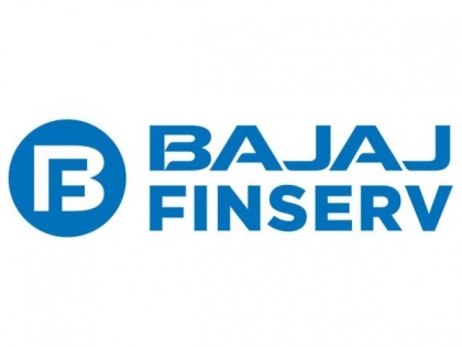 Get a hassle-free unsecured Working Capital Loan up to Rs 45 lakh from Bajaj Finserv | Get a hassle-free unsecured Working Capital Loan up to Rs 45 lakh from Bajaj Finserv