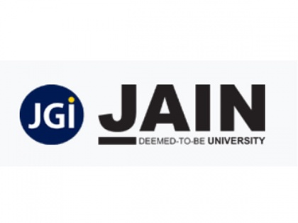 Jain (Deemed-to-be) University's educational model is to bring in the industry certifications, guarantee placement programs and study abroad at California Riverside (USA) | Jain (Deemed-to-be) University's educational model is to bring in the industry certifications, guarantee placement programs and study abroad at California Riverside (USA)