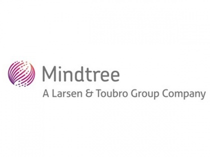 Mindtree and Duck Creek collaborate with UPC Insurance to drive its digital transformation initiative forward | Mindtree and Duck Creek collaborate with UPC Insurance to drive its digital transformation initiative forward