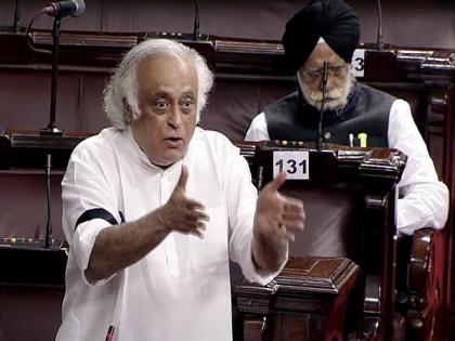 Selling public sector banks is disastrous, will oppose it, says Congress leader Jairam Ramesh | Selling public sector banks is disastrous, will oppose it, says Congress leader Jairam Ramesh