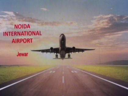 Airfare from Noida International Airport may be cheaper than Delhi's IGI: Uttar Pradesh Govt | Airfare from Noida International Airport may be cheaper than Delhi's IGI: Uttar Pradesh Govt
