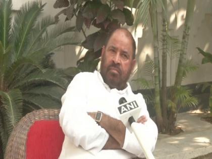 If Lalu doesn't control his children, repercussions will be serious: Sadhu Yadav warns RJD supremo | If Lalu doesn't control his children, repercussions will be serious: Sadhu Yadav warns RJD supremo