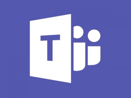 New 'Top Hits' feature improves Microsoft Teams' search functions | New 'Top Hits' feature improves Microsoft Teams' search functions
