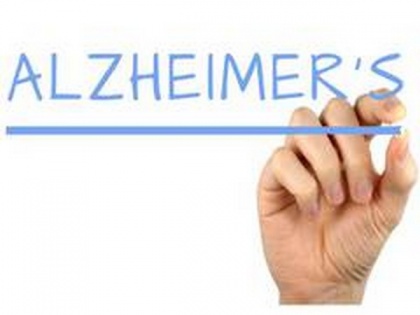 Scientists develop new brain sensor to offer Alzheimer's answers | Scientists develop new brain sensor to offer Alzheimer's answers