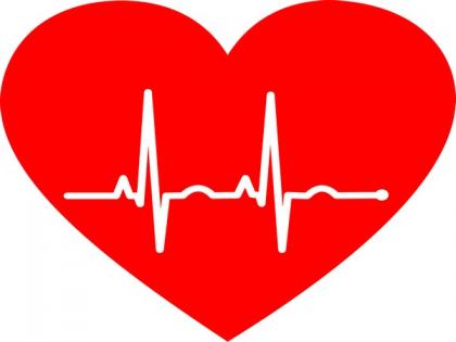 Women at higher risk of death from heart failure, attack than men | Women at higher risk of death from heart failure, attack than men Women at higher risk of death from heart failure, attack than men | Women at higher risk of death from heart failure, attack than men