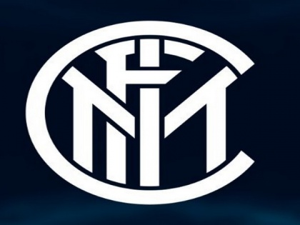 Inter Milan to allow first-team players to train individually at its training centre | Inter Milan to allow first-team players to train individually at its training centre