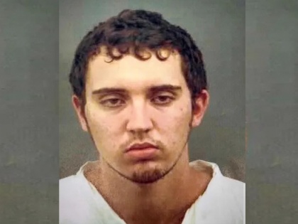 Gunman who killed 23 at Texas Walmart sentenced to 90 life terms | Gunman who killed 23 at Texas Walmart sentenced to 90 life terms