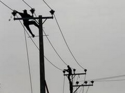Consumption of electricity dips in Uttrakhand during lockdown | Consumption of electricity dips in Uttrakhand during lockdown