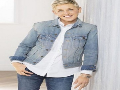 Former 'Ellen DeGeneres Show' staffer compares workplace to 'The Devil Wears Prada' | Former 'Ellen DeGeneres Show' staffer compares workplace to 'The Devil Wears Prada'