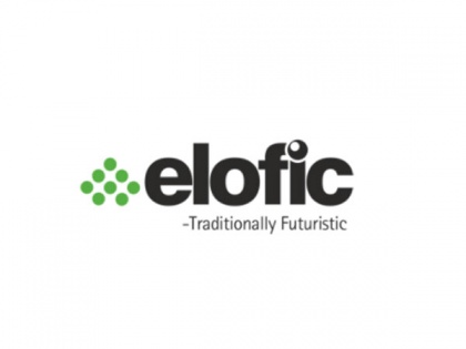 Attaining the milestone of Platinum year and a worthwhile legacy in filtration technology, Elofic is on its way to more glorious achievements and becoming the no. 1 brand globally | Attaining the milestone of Platinum year and a worthwhile legacy in filtration technology, Elofic is on its way to more glorious achievements and becoming the no. 1 brand globally