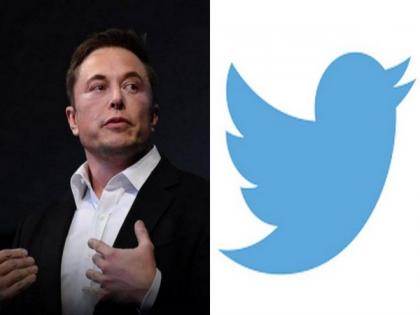 Twitter to hold meeting with employees at 2 pm over Elon Musk's offer | Twitter to hold meeting with employees at 2 pm over Elon Musk's offer