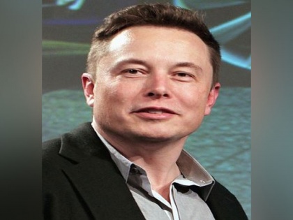 Tesla CEO Elon Musk becomes world's richest person surpassing Amazon's Jeff Bezos | Tesla CEO Elon Musk becomes world's richest person surpassing Amazon's Jeff Bezos