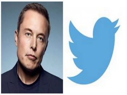 'Oh the irony lol': Elon Musk reacts after Twitter sues him | 'Oh the irony lol': Elon Musk reacts after Twitter sues him 'Oh the irony lol': Elon Musk reacts after Twitter sues him | 'Oh the irony lol': Elon Musk reacts after Twitter sues him