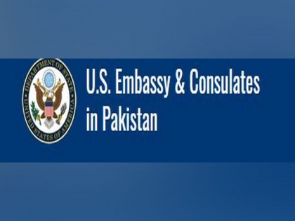 Exercise caution due to rise in street crimes in Islamabad: US Embassy urges its citizens | Exercise caution due to rise in street crimes in Islamabad: US Embassy urges its citizens
