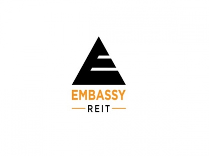 Embassy REIT announces first quarter FY2022 results, gears up for demand rebound | Embassy REIT announces first quarter FY2022 results, gears up for demand rebound