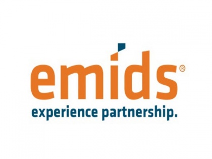 emids acquires Quovantis Technologies in latest expansion of human-centered, design-led product development and software engineering capabilities | emids acquires Quovantis Technologies in latest expansion of human-centered, design-led product development and software engineering capabilities