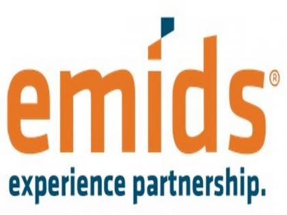 IIT, Madras Research Park announces partnership with emids | IIT, Madras Research Park announces partnership with emids