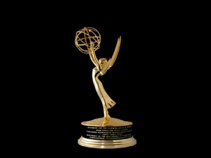 International Emmy Awards 2021: Complete winners list | International Emmy Awards 2021: Complete winners list