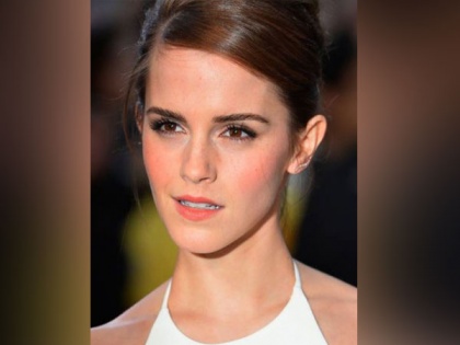 Inhale the new and good that is to come: Emma Watson | Inhale the new and good that is to come: Emma Watson