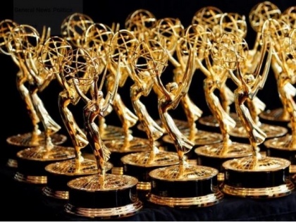Emmy Awards 2021: The complete list of winners | Emmy Awards 2021: The complete list of winners