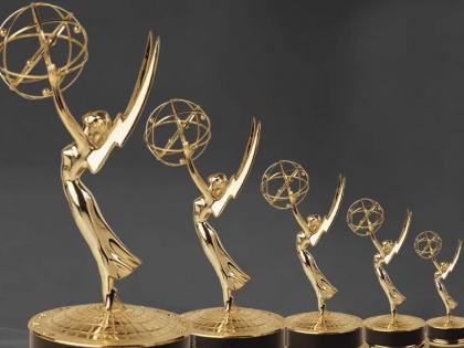 Primetime Emmys likely to be pushed out of September | Primetime Emmys likely to be pushed out of September