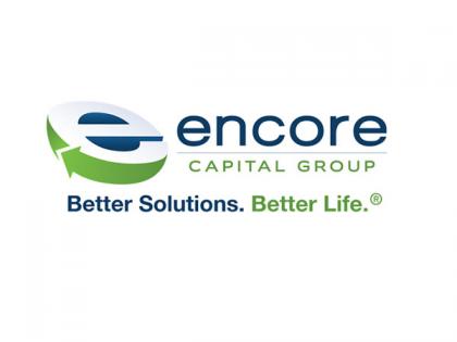 Encore's India Operation boosts community health infrastructure in Gurugram | Encore's India Operation boosts community health infrastructure in Gurugram