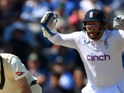 Ashes 4th Test: 'They have let a very good opportunity slip': Ponting criticises Australia's failure to score big on Day 1 | Ashes 4th Test: 'They have let a very good opportunity slip': Ponting criticises Australia's failure to score big on Day 1