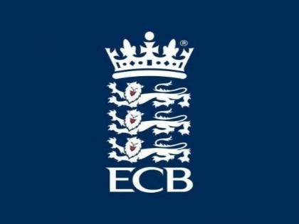 England women to face West Indies in five-match T20I series | England women to face West Indies in five-match T20I series