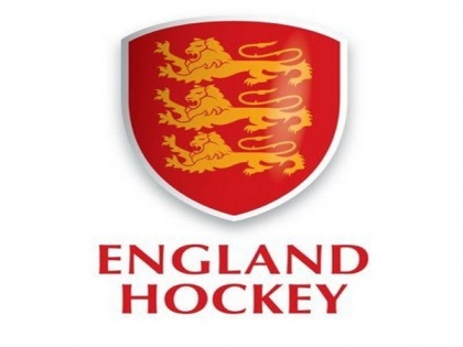 England women hockey team to run for COVID-19 relief fund | England women hockey team to run for COVID-19 relief fund