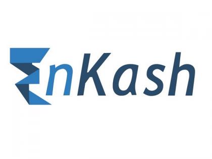How EnKash is using its platform in B2B Payments Processing, to Mitigate Risks and Creating a Trusted Financial Ecosystem | How EnKash is using its platform in B2B Payments Processing, to Mitigate Risks and Creating a Trusted Financial Ecosystem How EnKash is using its platform in B2B Payments Processing, to Mitigate Risks and Creating a Trusted Financial Ecosystem | How EnKash is using its platform in B2B Payments Processing, to Mitigate Risks and Creating a Trusted Financial Ecosystem