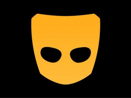 Grindr fined for illegally sharing private user information with advertisers | Grindr fined for illegally sharing private user information with advertisers