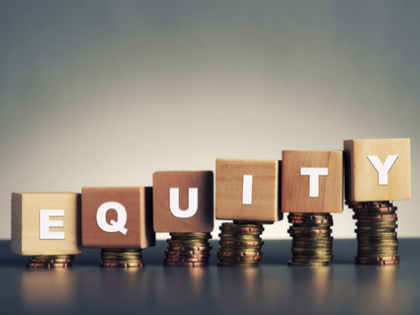 Global private equity-backed investments down 17% in Jan | Global private equity-backed investments down 17% in Jan Global private equity-backed investments down 17% in Jan | Global private equity-backed investments down 17% in Jan