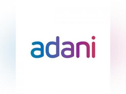 Adani Group to invest Rs 57,575 cr in Odisha for two projects | Adani Group to invest Rs 57,575 cr in Odisha for two projects
