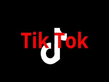 TikTok reaches 2 billion downloads worldwide | TikTok reaches 2 billion downloads worldwide