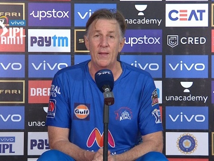 South Africa bring in Eric Simons as bowling coach ahead of Australia series & Men’s ODI World Cup | South Africa bring in Eric Simons as bowling coach ahead of Australia series & Men’s ODI World Cup