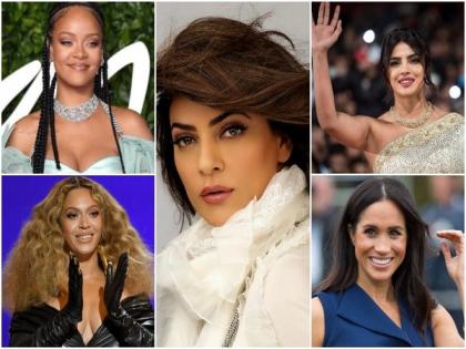 International Women's Day 2022: Powerful quotes by female leads that you should live by! | International Women's Day 2022: Powerful quotes by female leads that you should live by! International Women's Day 2022: Powerful quotes by female leads that you should live by! | International Women's Day 2022: Powerful quotes by female leads that you should live by!