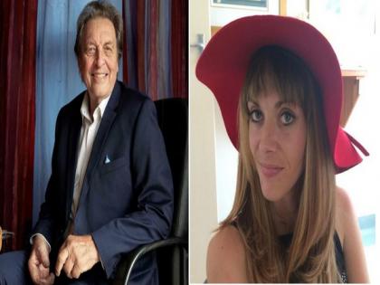 'Only reason we are on earth for is to reproduce', says Elon Musk's dad on siring secret child with stepdaughter | 'Only reason we are on earth for is to reproduce', says Elon Musk's dad on siring secret child with stepdaughter