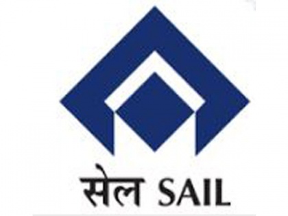 SAIL bags six awards at PRSI National Awards 2020 | SAIL bags six awards at PRSI National Awards 2020
