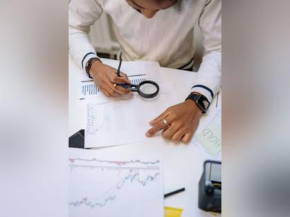 Fact-checking significantly reduces belief in misinformation | Fact-checking significantly reduces belief in misinformation Fact-checking significantly reduces belief in misinformation | Fact-checking significantly reduces belief in misinformation
