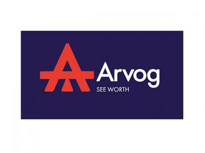 Arvog partners with Augmont Gold For All to provide easy-to-avail gold loan services to NBFC's | Arvog partners with Augmont Gold For All to provide easy-to-avail gold loan services to NBFC's