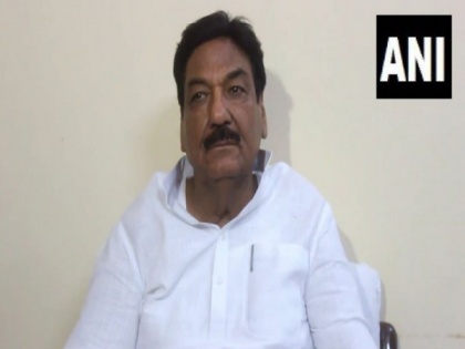 Arvind Kejriwal will be remote-controlling Punjab, says Haryana Power Minister | Arvind Kejriwal will be remote-controlling Punjab, says Haryana Power Minister